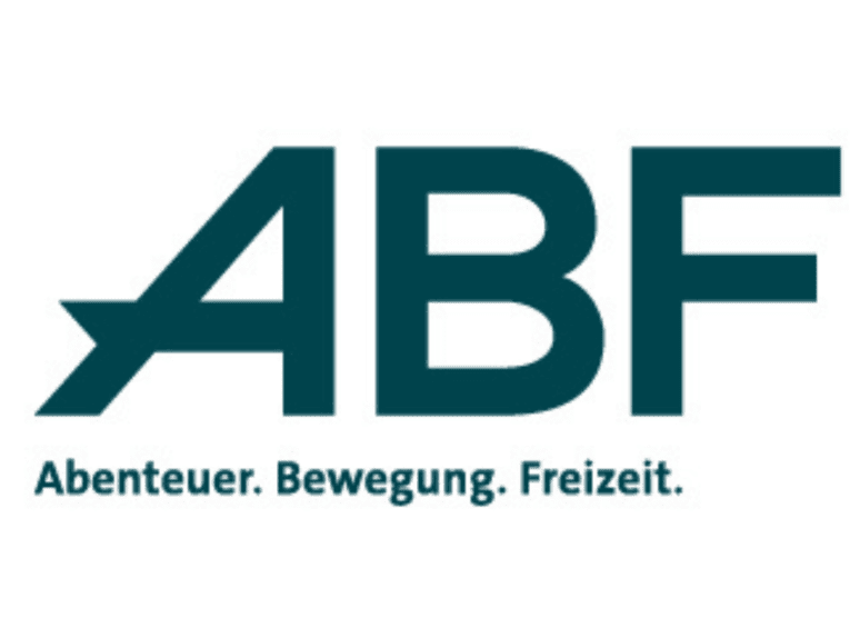 ABF