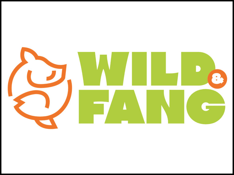 WILD & FANG